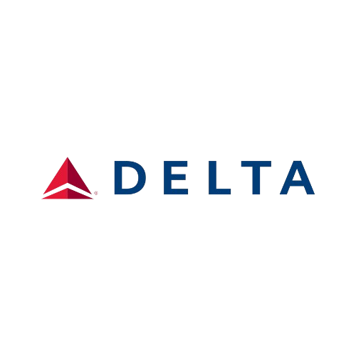 Book Cheap Delta Airlines Flight  support helps